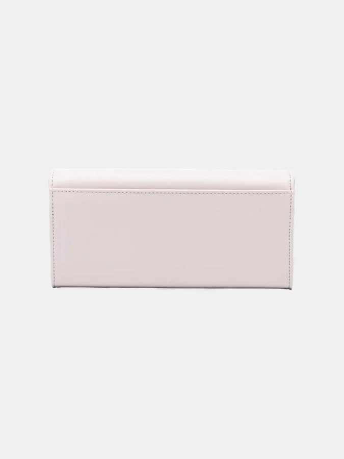 GUESS - JANIE SLG FLAP... 2