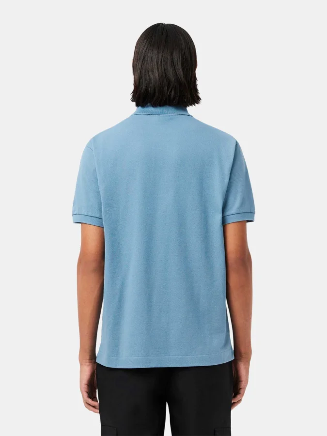 Lacoste - MENS ORIGINAL... 2