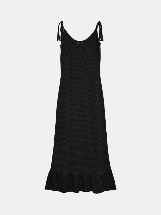 Vero Moda - VMHANNAH 7/8...