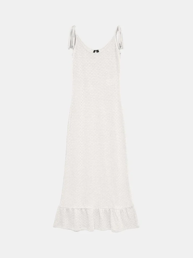 Vero Moda - VMHANNAH 7/8...