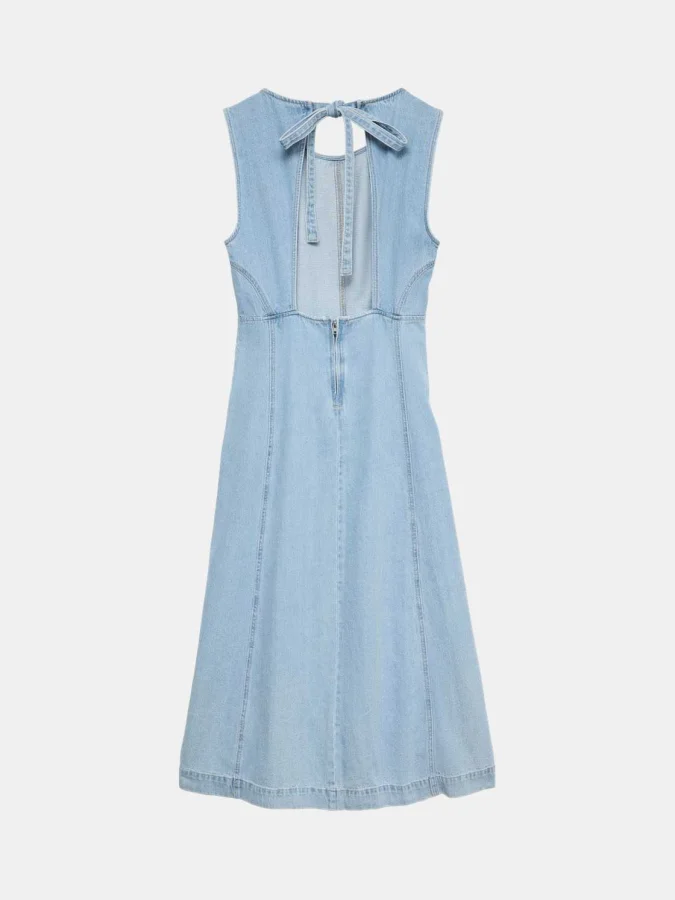 Vero Moda - VMHEJLA SL 7/8... 2