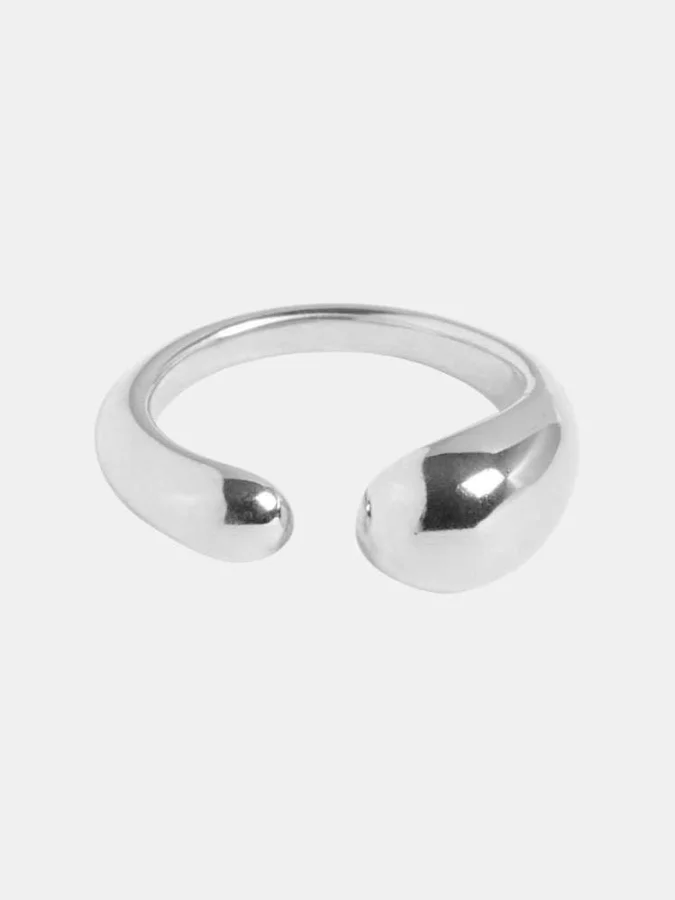 Pieces - PCBINE RING BOX WP