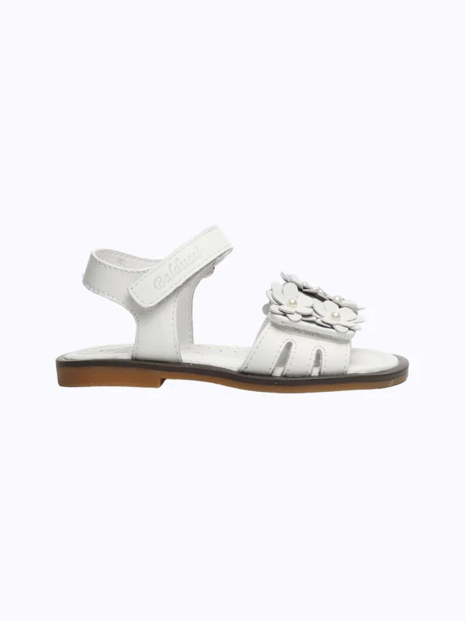 BALDUCCI - Girls' Sandals...