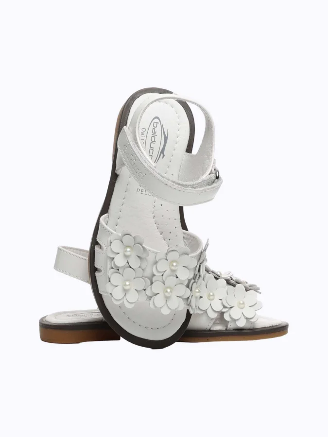 BALDUCCI - Girls' Sandals... 2