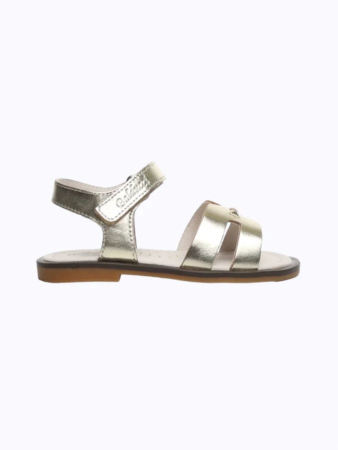 BALDUCCI - Girls' Sandals...