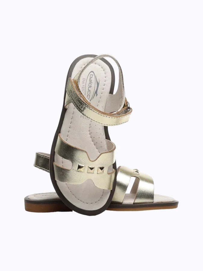 BALDUCCI - Girls' Sandals... 2
