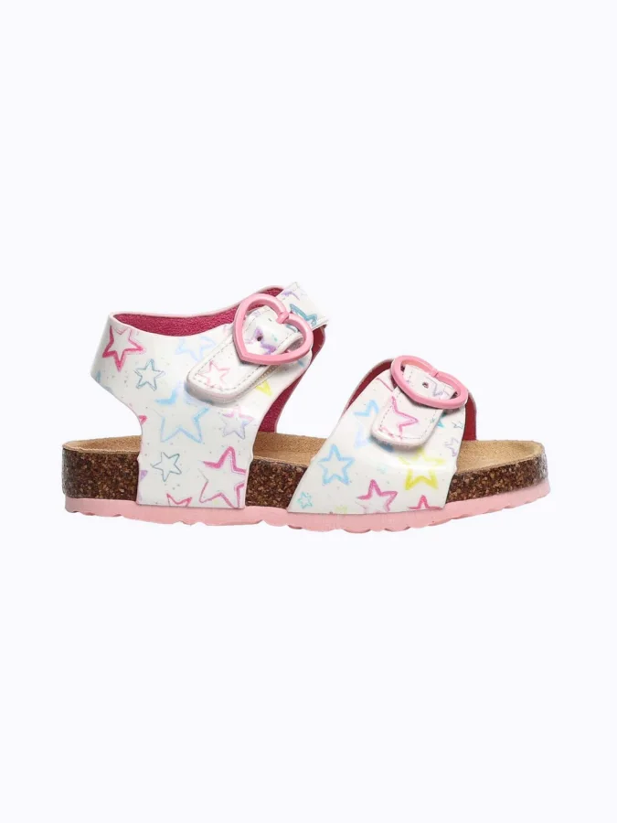 BALDUCCI - Girls' Sandals...
