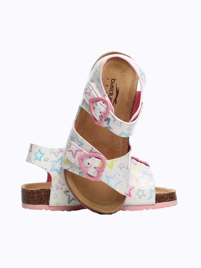 BALDUCCI - Girls' Sandals... 2