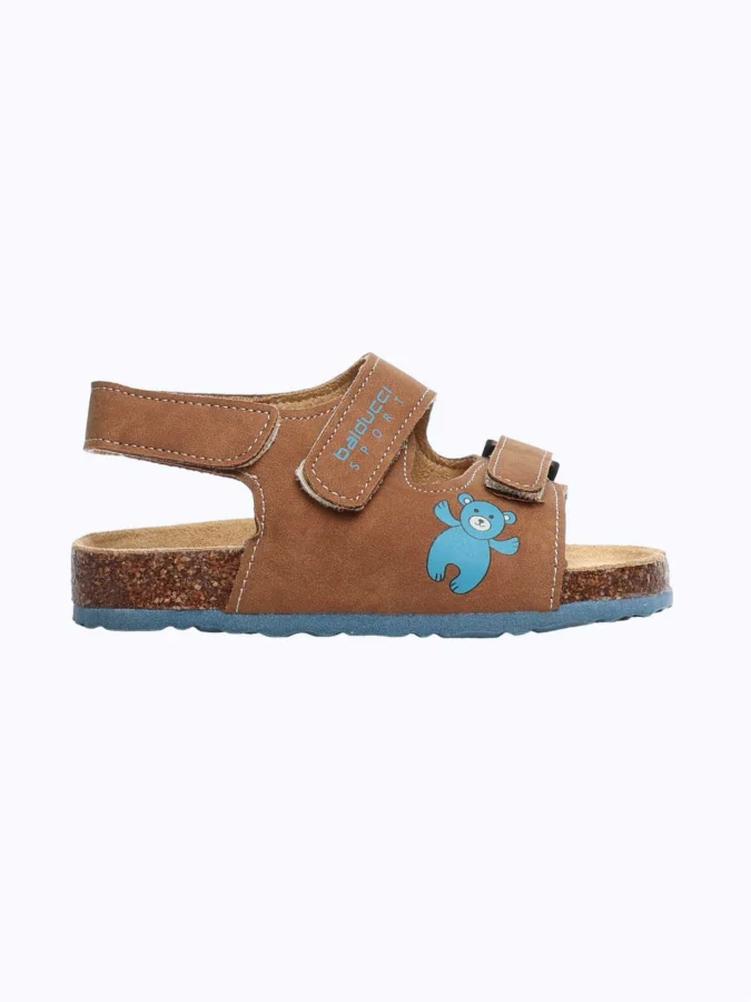 BALDUCCI - Boys' Sandals...