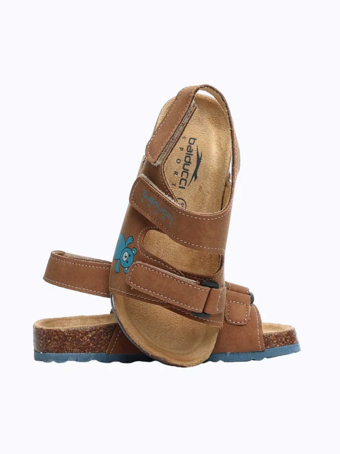 BALDUCCI - Boys' Sandals... 2
