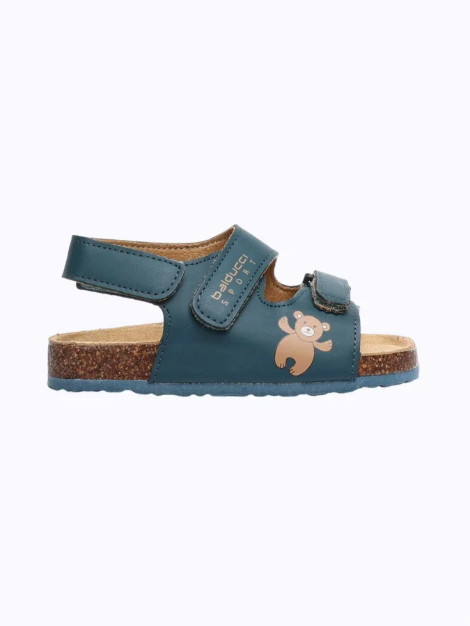 BALDUCCI - Boys' Sandals...