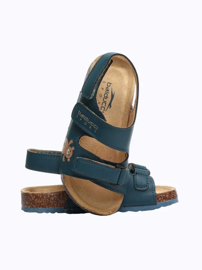 BALDUCCI - Boys' Sandals... 2