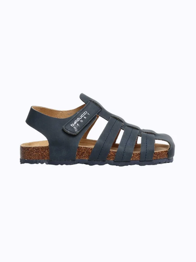 BALDUCCI - Boys' Sandals...