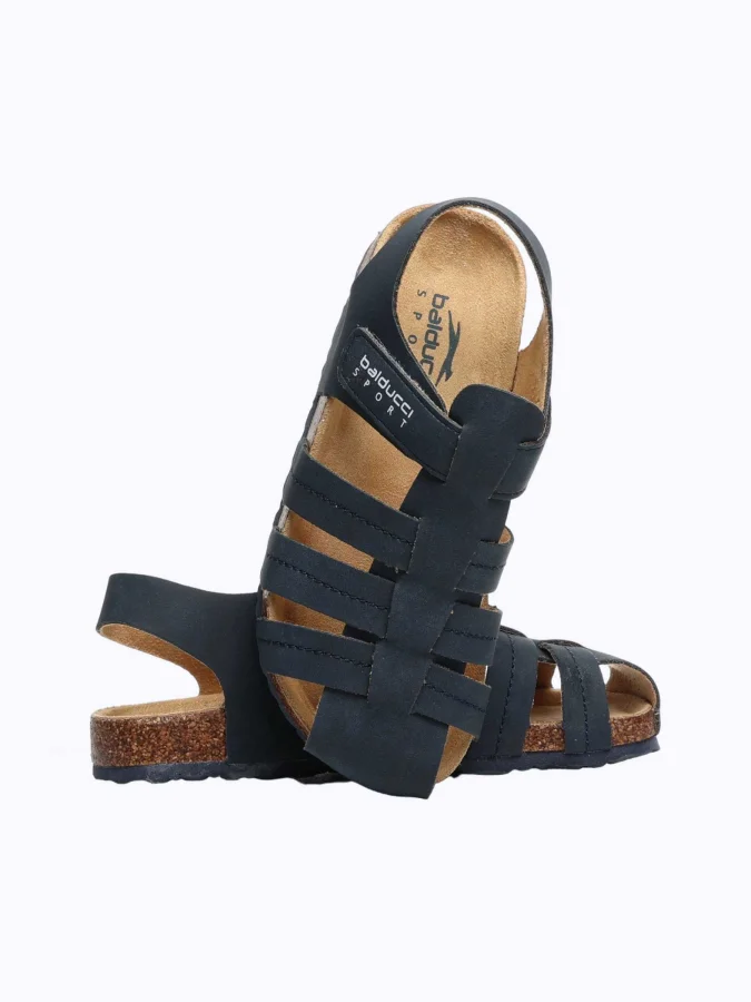 BALDUCCI - Boys' Sandals... 2