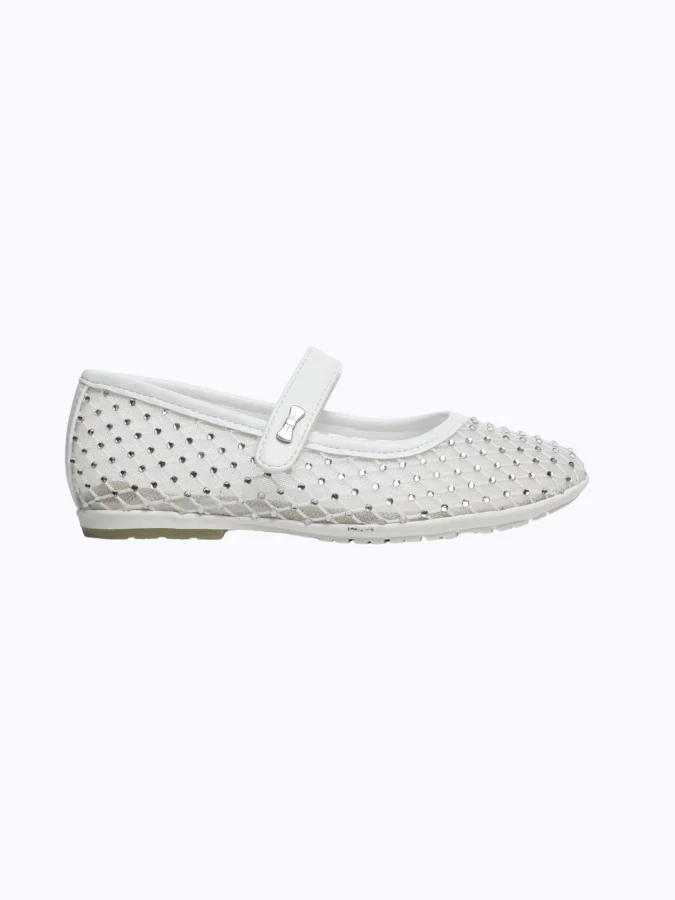 ASSO - Girls' Shoes Irma M...