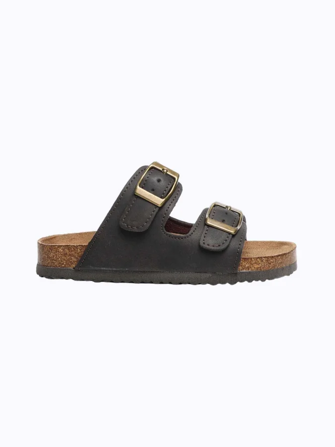 ASSO - Boys' Sandals Birk W...