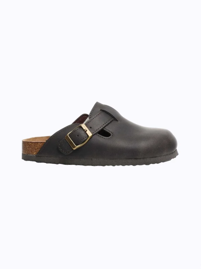 ASSO - Boys' Sandals Birk W...