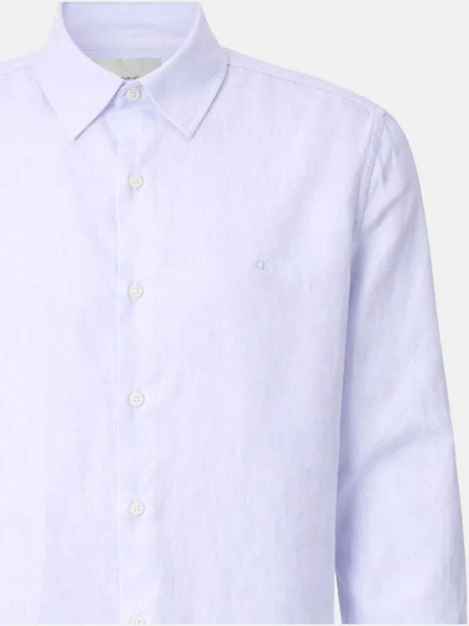 Calvin Klein - LS SOLID... 2