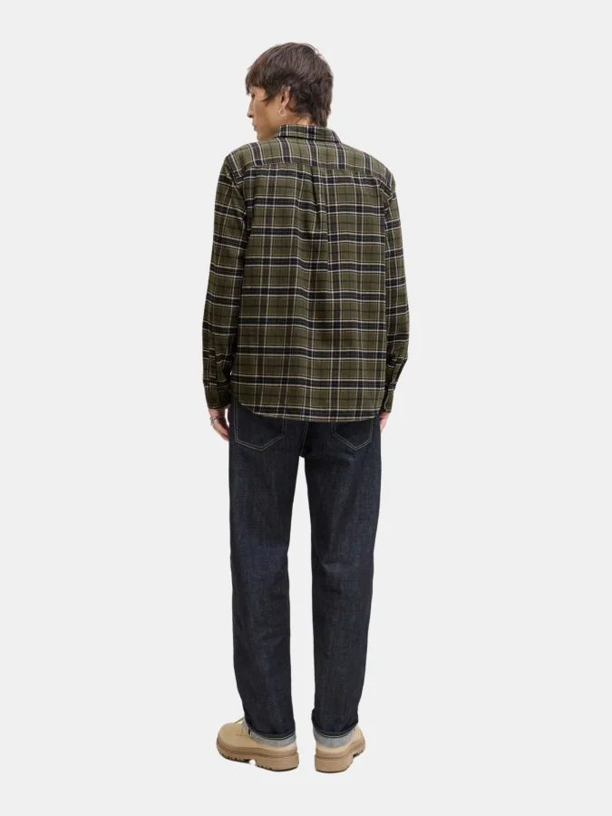 Jack&Jones - JJJAMES... 2