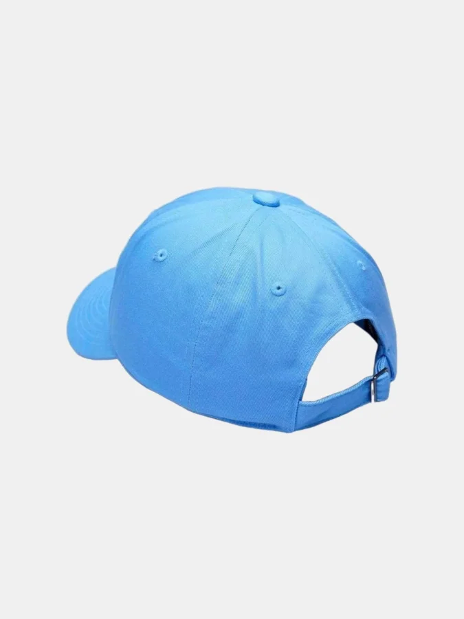 NIke - K NK CLUB CAP US CB... 2