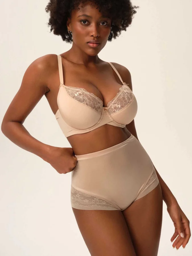ESOTIQ - Shaping panties Slim