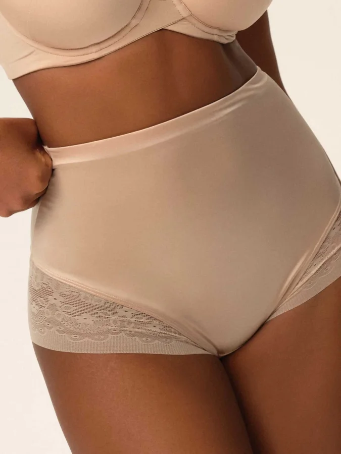 ESOTIQ - Shaping panties Slim 2