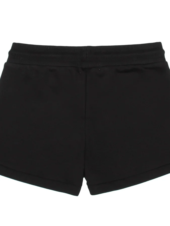 CALVIN KLEIN JEANS 2