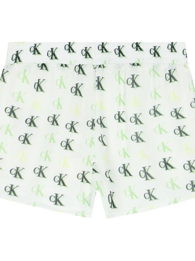 CALVIN KLEIN JEANS 2