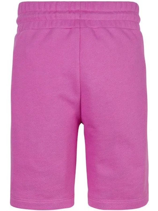 CALVIN KLEIN JEANS 2