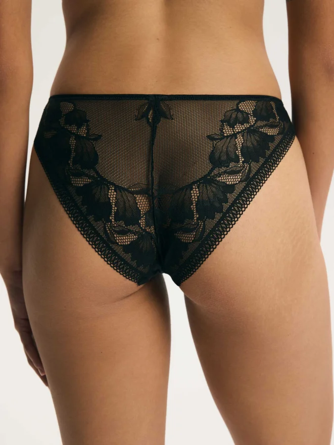 ESOTIQ - Freyja Briefs 2