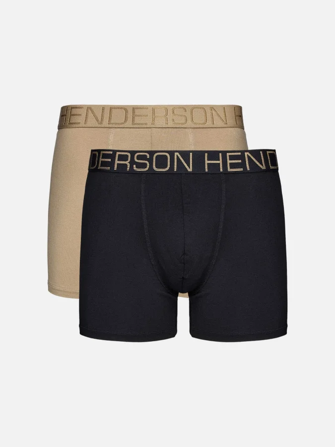 ESOTIQ - Boxers Nice