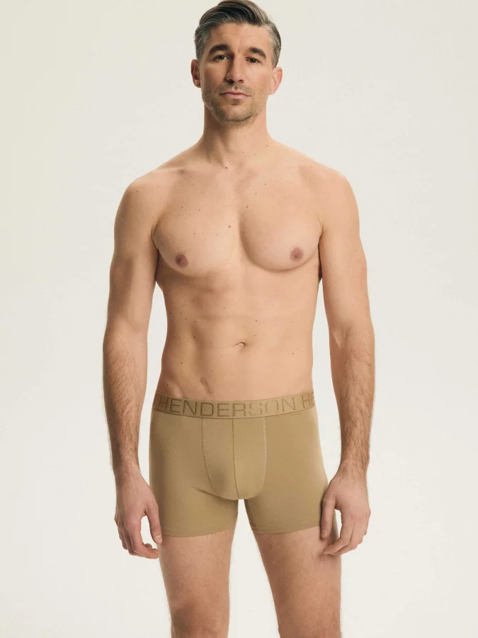 ESOTIQ - Boxers Nice 2