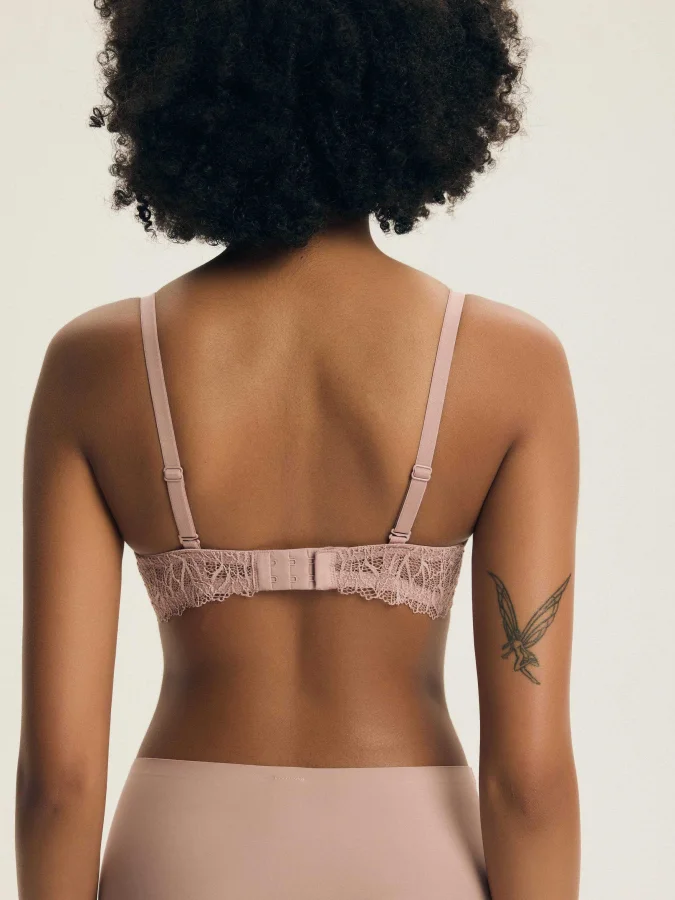 ESOTIQ - Push-Up Bra Collette 2