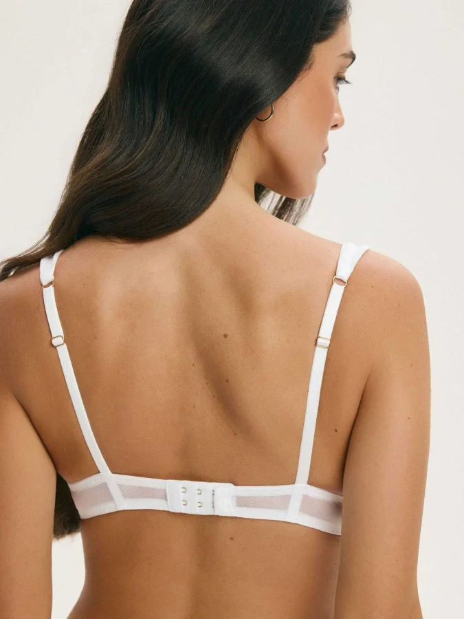 ESOTIQ - Push-Up Bra Celebrisy 2