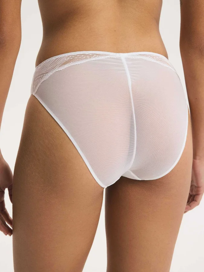 ESOTIQ - Celebrisy Briefs 2