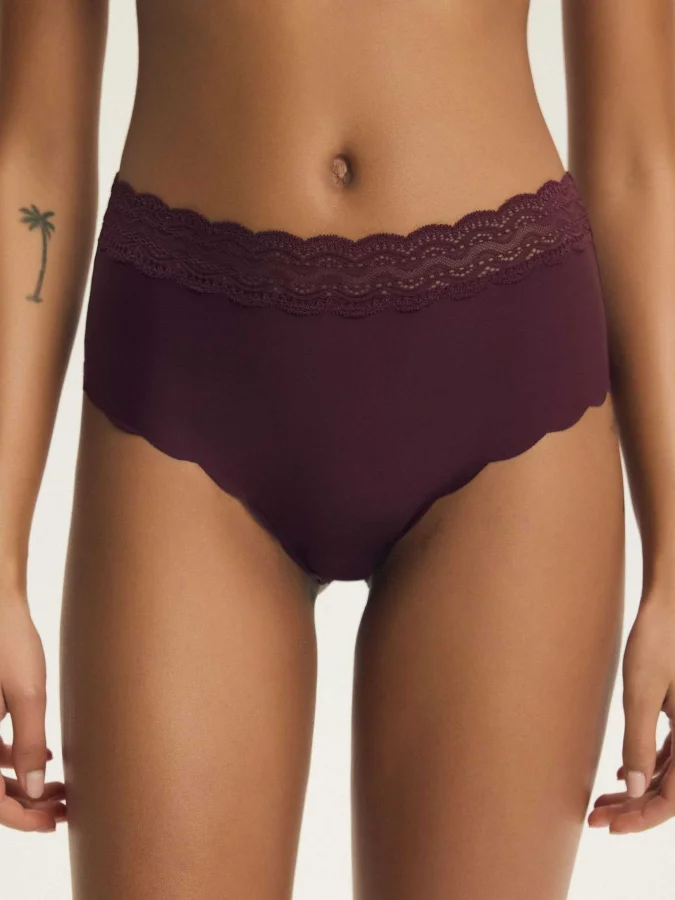 ESOTIQ - Polly Briefs 2