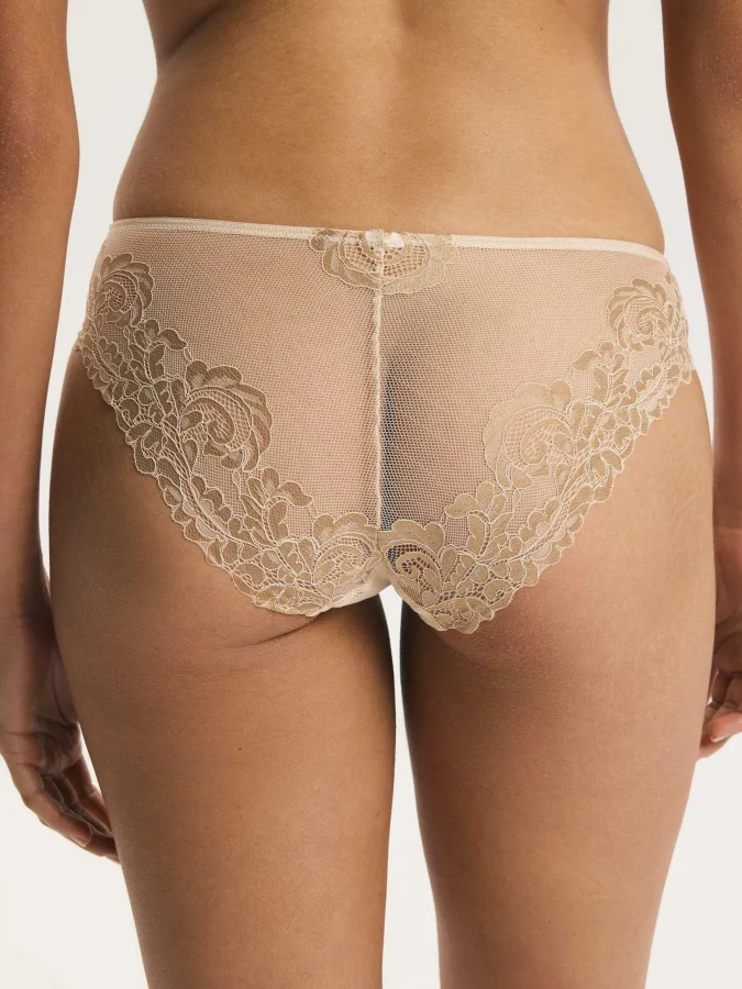ESOTIQ - Venus Briefs 2