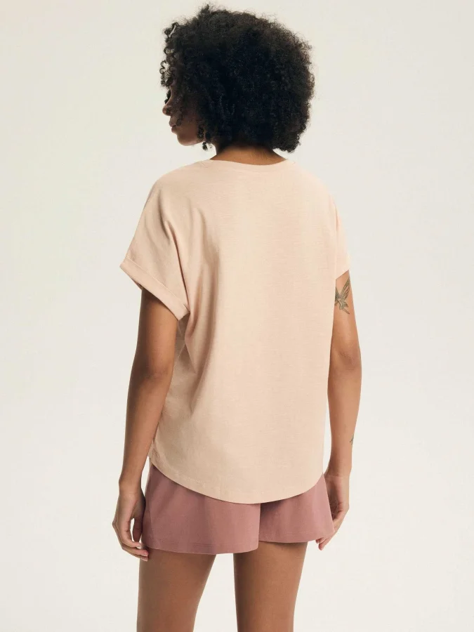 ESOTIQ - Emela Pajamas 2