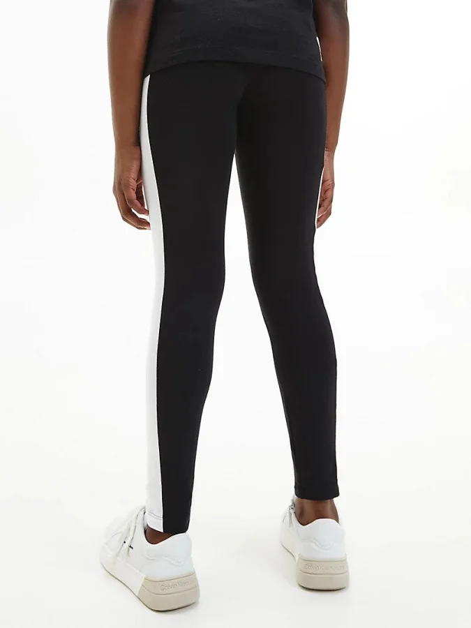 CALVIN KLEIN JEANS 2