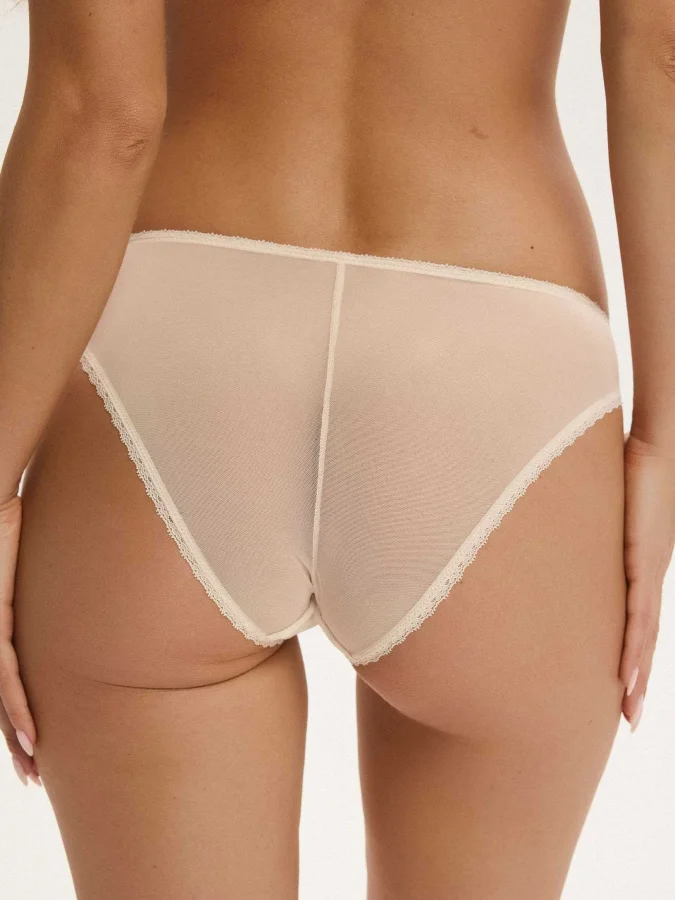 ESOTIQ - Florence Briefs 2