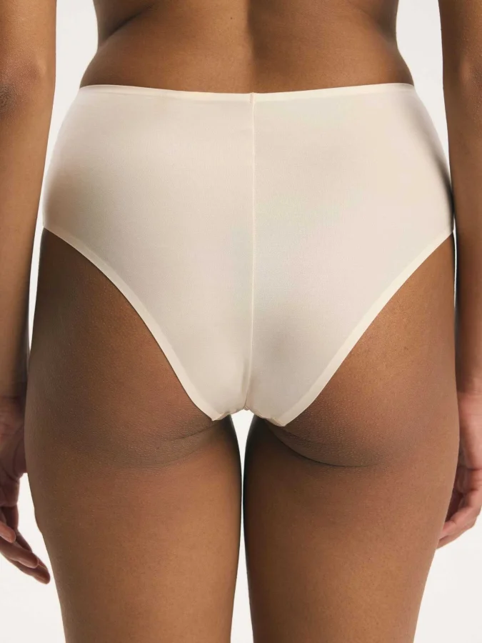ESOTIQ - High-Waisted... 2