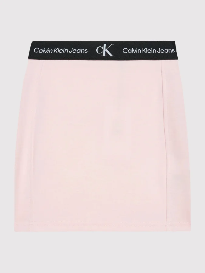 CALVIN KLEIN JEANS 2