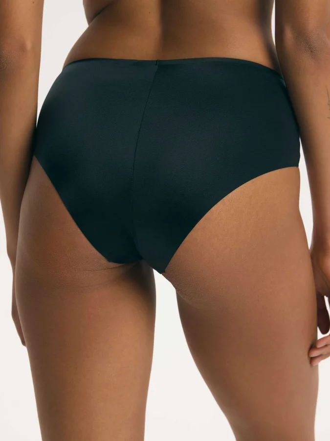 ESOTIQ - High-Waisted... 2