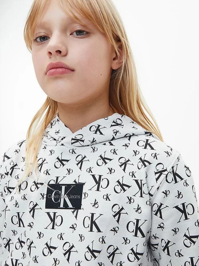 CALVIN KLEIN JEANS 2