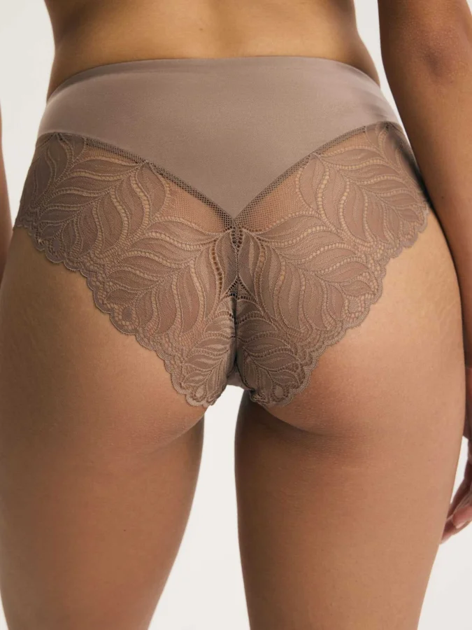 ESOTIQ - High-Waisted... 2