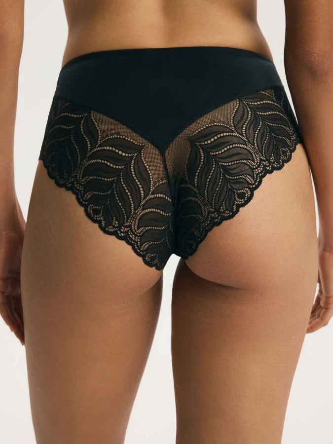 ESOTIQ - High-Waisted... 2