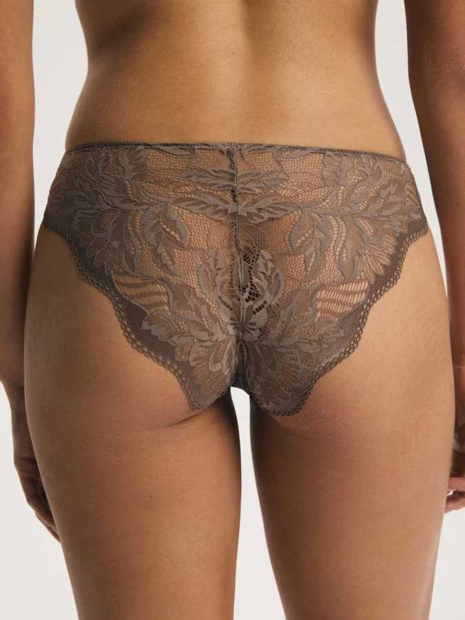 ESOTIQ - Vivian Briefs 2