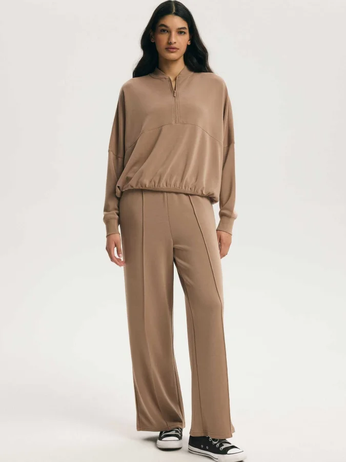 ESOTIQ - Pants Phelia