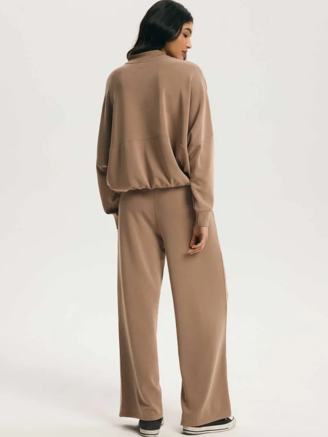 ESOTIQ - Pants Phelia 2