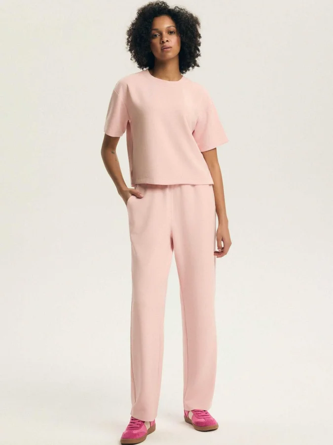ESOTIQ - Elicia Pajamas